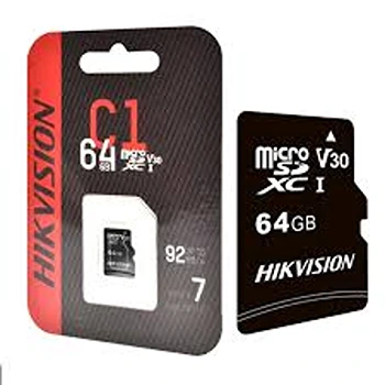 digital-camera-memory-card (57)-4306870-86278.webp